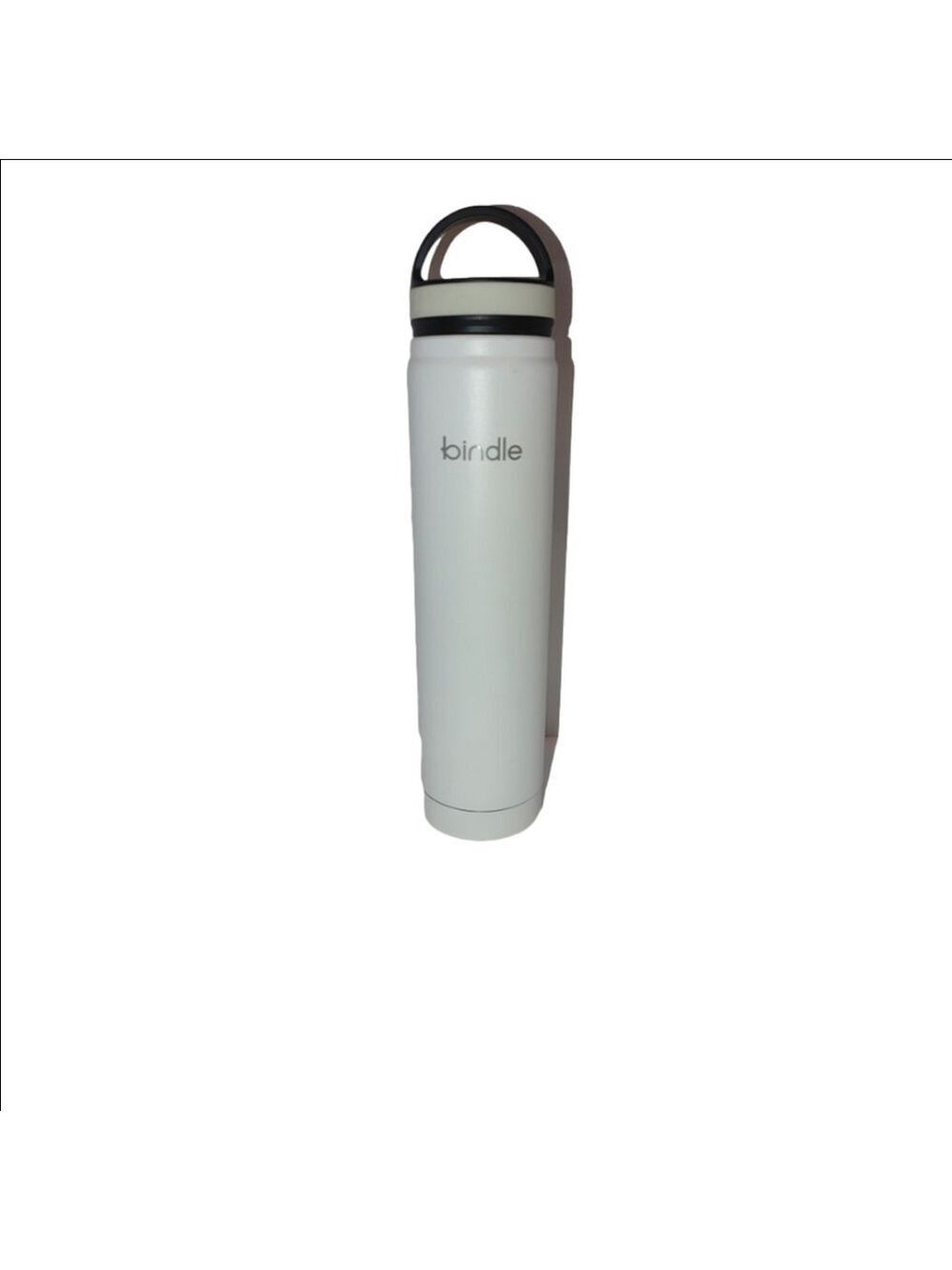 Bindle 20oz Sip & Stash Water Bottle